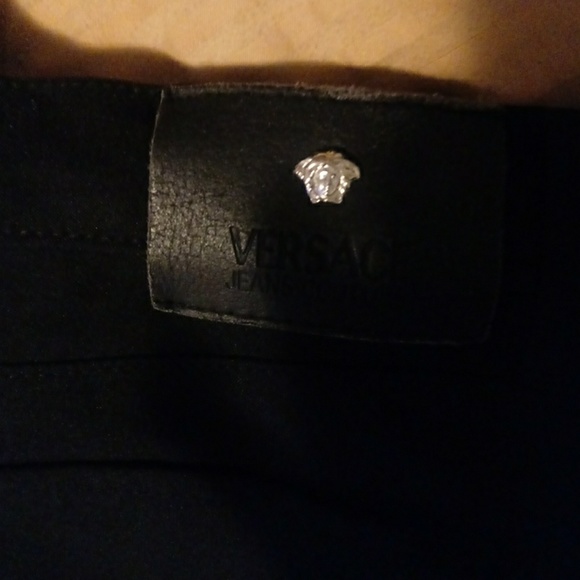 Pants - Picture 2 of 4